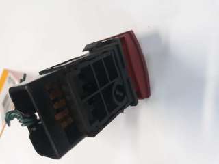 Recambio de warning para kia picanto 2004-2012 1.1 ex referencia OEM IAM 9379007000  