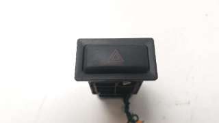 Recambio de warning para toyota land cruiser (j9) 1996-2003 td vx (3-ptas.) (kzj90) referencia OEM IAM 157963  