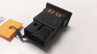 Recambio de warning para toyota land cruiser (j9) 1996-2003 td vx (3-ptas.) (kzj90) referencia OEM IAM 157963   2