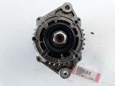Recambio de alternador para chevrolet aveo 2008-2012 ls referencia OEM IAM 96936136 ALF620124 