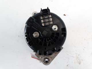 Recambio de alternador para chevrolet aveo 2008-2012 ls referencia OEM IAM 96936136 ALF620124 