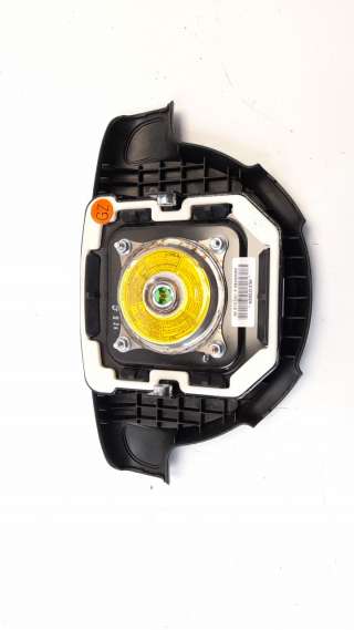 Recambio de airbag delantero izquierdo para chevrolet aveo 2008-2012 ls referencia OEM IAM 968790419  