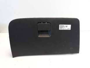 Recambio de guantera para chevrolet aveo 2008-2012 ls referencia OEM IAM 96457687  