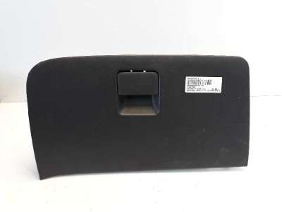 Recambio de guantera para chevrolet aveo 2008-2012 ls referencia OEM IAM 96457687  