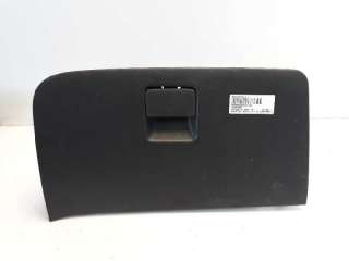 Recambio de guantera para chevrolet aveo 2008-2012 ls referencia OEM IAM 96457687  