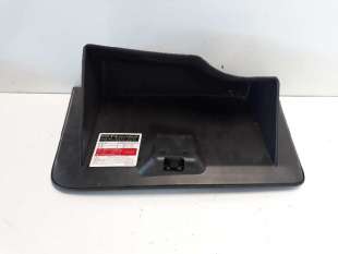 Recambio de guantera para chevrolet aveo 2008-2012 ls referencia OEM IAM 96457687   2