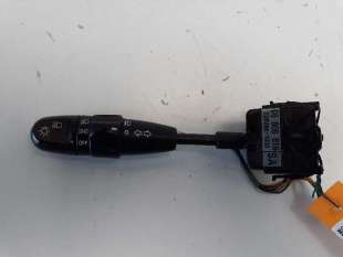 Recambio de mando intermitentes para chevrolet aveo 2008-2012 ls referencia OEM IAM 96806619  