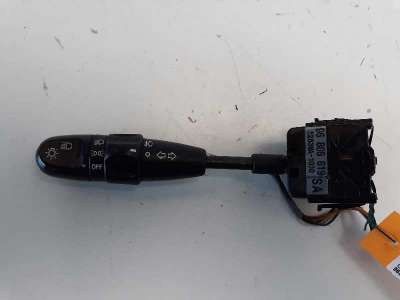 Recambio de mando intermitentes para chevrolet aveo 2008-2012 ls referencia OEM IAM 96806619  
