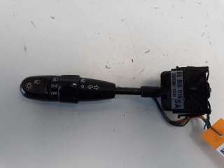 Recambio de mando intermitentes para chevrolet aveo 2008-2012 ls referencia OEM IAM 96806619  