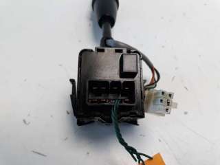 Recambio de mando intermitentes para chevrolet aveo 2008-2012 ls referencia OEM IAM 96806619  