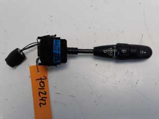 Recambio de mando limpia para chevrolet aveo 2008-2012 ls referencia OEM IAM 96810070  