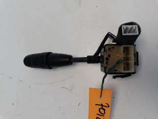 Recambio de mando limpia para chevrolet aveo 2008-2012 ls referencia OEM IAM 96810070  