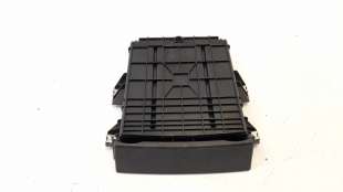 Recambio de moldura para chevrolet aveo 2008-2012 ls referencia OEM IAM 96655146  