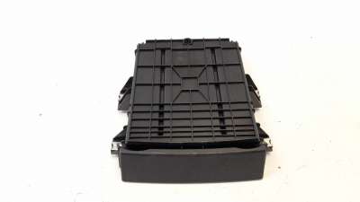 Recambio de moldura para chevrolet aveo 2008-2012 ls referencia OEM IAM 96655146  