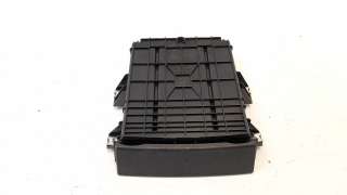 Recambio de moldura para chevrolet aveo 2008-2012 ls referencia OEM IAM 96655146  