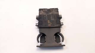 Recambio de moldura para chevrolet aveo 2008-2012 ls referencia OEM IAM 96655146  