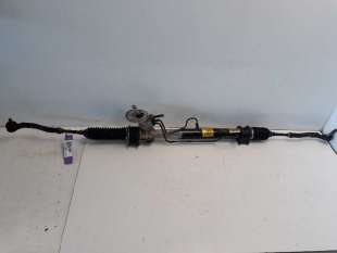 Recambio de cremallera direccion para chevrolet aveo 2008-2012 ls referencia OEM IAM   