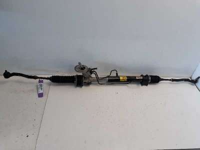 Recambio de cremallera direccion para chevrolet aveo 2008-2012 ls referencia OEM IAM   