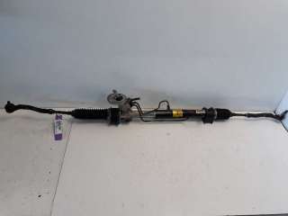 Recambio de cremallera direccion para chevrolet aveo 2008-2012 ls referencia OEM IAM   