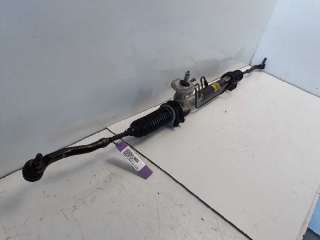 Recambio de cremallera direccion para chevrolet aveo 2008-2012 ls referencia OEM IAM   