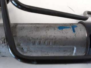 Recambio de cremallera direccion para chevrolet aveo 2008-2012 ls referencia OEM IAM   