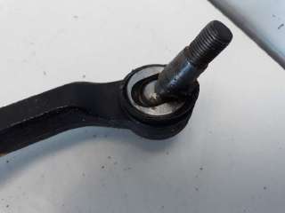 Recambio de cremallera direccion para chevrolet aveo 2008-2012 ls referencia OEM IAM   