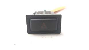 Recambio de warning para toyota land cruiser (j9) 1996-2003 td vx (3-ptas.) (kzj90) referencia OEM IAM 157963  