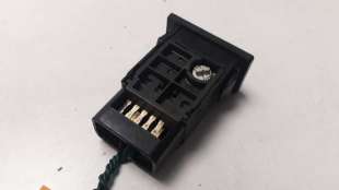 Recambio de warning para toyota land cruiser (j9) 1996-2003 td vx (3-ptas.) (kzj90) referencia OEM IAM 157963   2