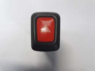 Recambio de warning para nissan primera berlina (p12) 2001-2007 acenta referencia OEM IAM 06016  