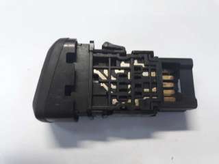 Recambio de warning para nissan primera berlina (p12) 2001-2007 acenta referencia OEM IAM 06016  
