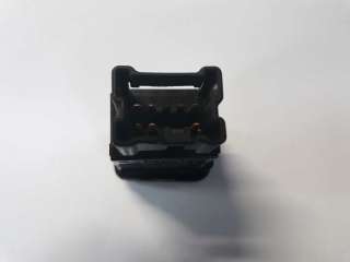 Recambio de warning para nissan primera berlina (p12) 2001-2007 acenta referencia OEM IAM 06016  
