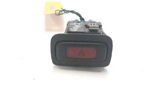 Recambio de warning para honda civic berlina .5 (ma/mb) 1995-2001 1.5 cat referencia OEM IAM 50367  