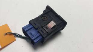 Recambio de warning para honda civic berlina .5 (ma/mb) 1995-2001 1.5 cat referencia OEM IAM 50367   2