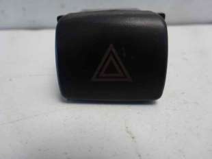 Recambio de warning para hyundai santa fe (sm) 2000-2006 2.0 crdi cat referencia OEM IAM WARNING   2