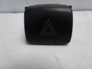 Recambio de warning para hyundai santa fe (sm) 2000-2006 2.0 crdi cat referencia OEM IAM WARNING  