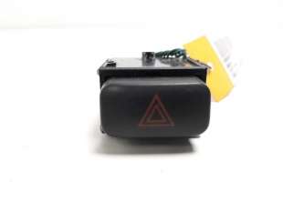 Recambio de warning para toyota corolla (e11) 1999-2002 1.4 linea terra (3-ptas.) referencia OEM IAM WARNING  