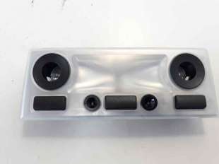 Recambio de luz interior para bmw serie 5 berlina (e60) 2003-2010 530d referencia OEM IAM 63316910793  