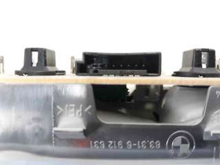 Recambio de luz interior para bmw serie 5 berlina (e60) 2003-2010 530d referencia OEM IAM 63316910793  