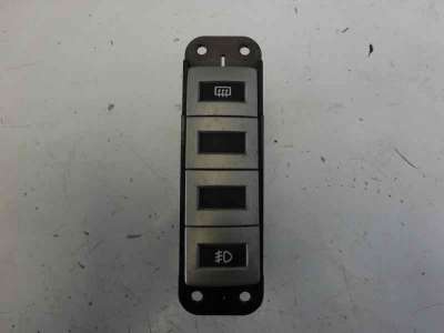 Recambio de mando multifuncion para kia carnival ii 2001-2006 referencia OEM IAM   