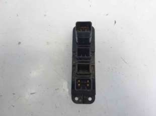 Recambio de mando multifuncion para kia carnival ii 2001-2006 referencia OEM IAM    2