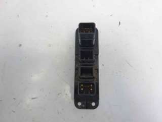Recambio de mando multifuncion para kia carnival ii 2001-2006 referencia OEM IAM   