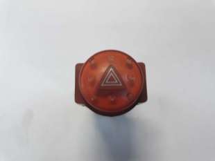 Recambio de warning para nissan almera tino (v10m) 2000-2006 básico referencia OEM IAM 25290BU000  