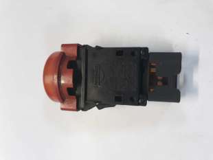 Recambio de warning para nissan almera tino (v10m) 2000-2006 básico referencia OEM IAM 25290BU000   2