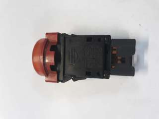 Recambio de warning para nissan almera tino (v10m) 2000-2006 básico referencia OEM IAM 25290BU000  