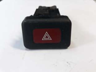 Recambio de warning para nissan almera (n15) 1995-2000 2.0 diesel referencia OEM IAM WARNING  