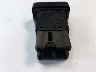 Recambio de warning para nissan almera (n15) 1995-2000 2.0 diesel referencia OEM IAM WARNING   2