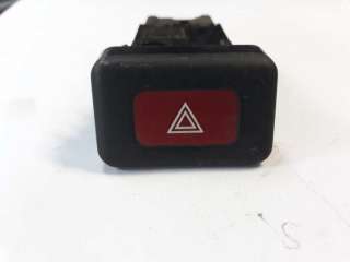 Recambio de warning para nissan almera (n15) 1995-2000 2.0 diesel referencia OEM IAM WARNING  