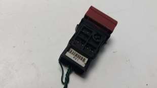 Recambio de warning para hyundai elantra (xd) 2000-2008 2.0 crdi comfort (4-ptas.) referencia OEM IAM 937902D000   2