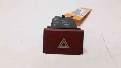 Recambio de warning para hyundai getz (tb) 2002-2009 1.5 crdi cat referencia OEM IAM 937901C000  