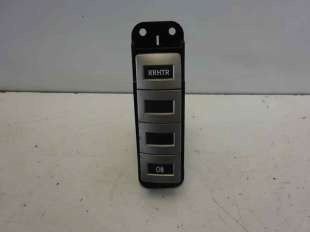 Recambio de mando multifuncion para kia carnival ii 2001-2006 referencia OEM IAM
